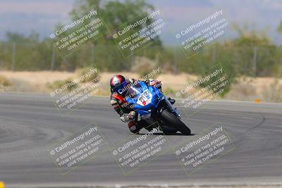 media/Oct-07-2023-CVMA (Sat) [[f84d08e330]]/Race 6 Formula Twins-Formula 40 UL/